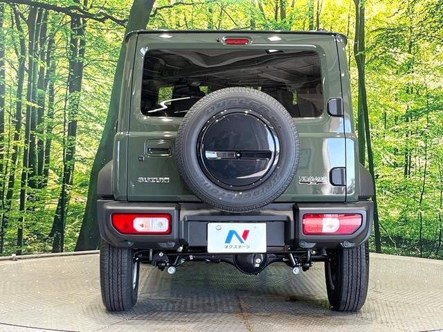 27032079_carP_l_9.jpg