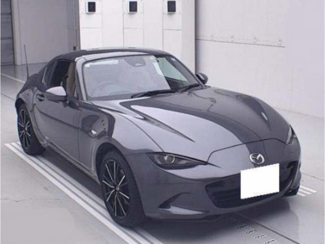 26292853_carP_l_1.jpg