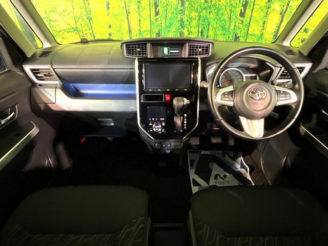 24219070_carP_l_3.jpg