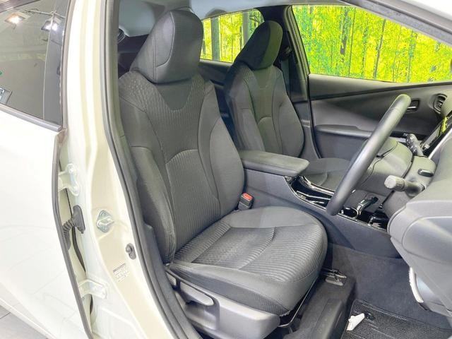 26578026_carP_l_17.jpg