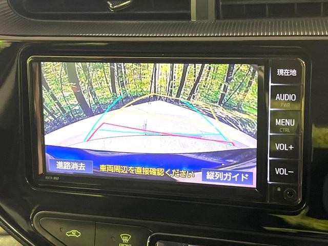 26292963_carP_l_10.jpg