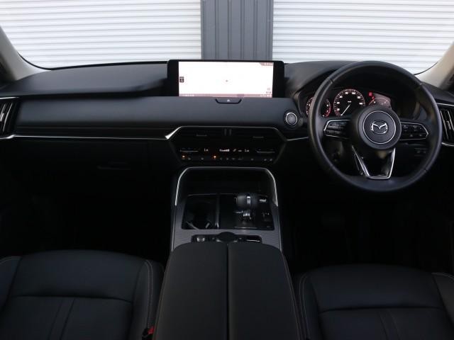 25330029_carP_l_15.jpg