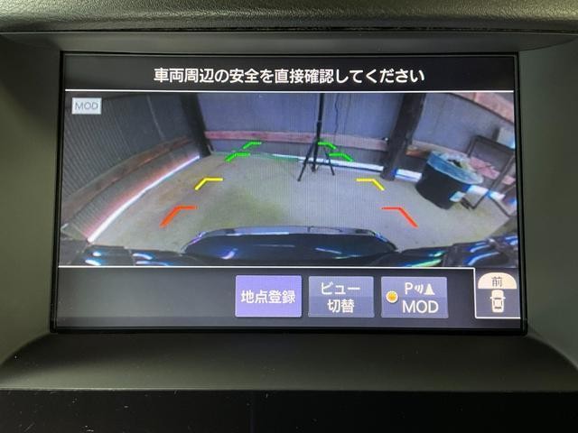 25237413_carP_l_16.jpg