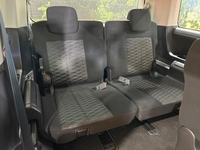 26882423_carP_l_19.jpg