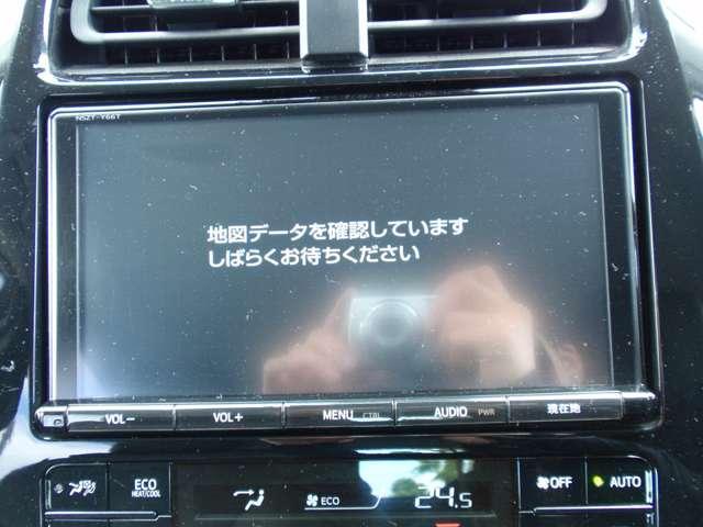 24114771_carP_l_17.jpg