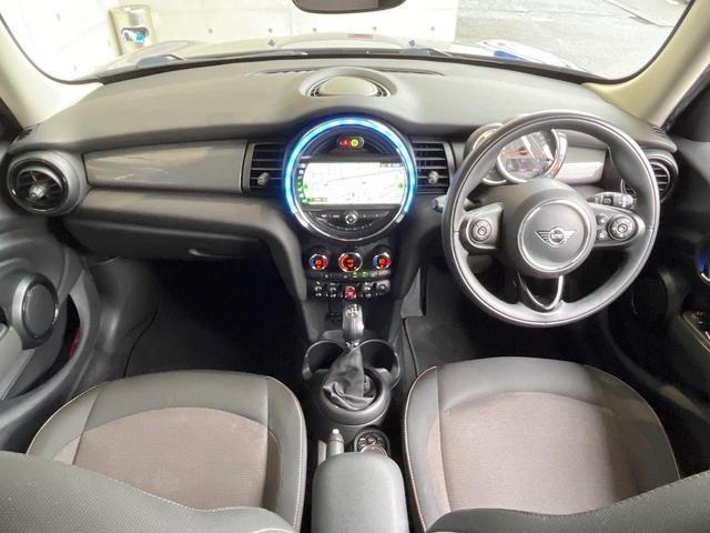 24849147_carP_l_3.jpg