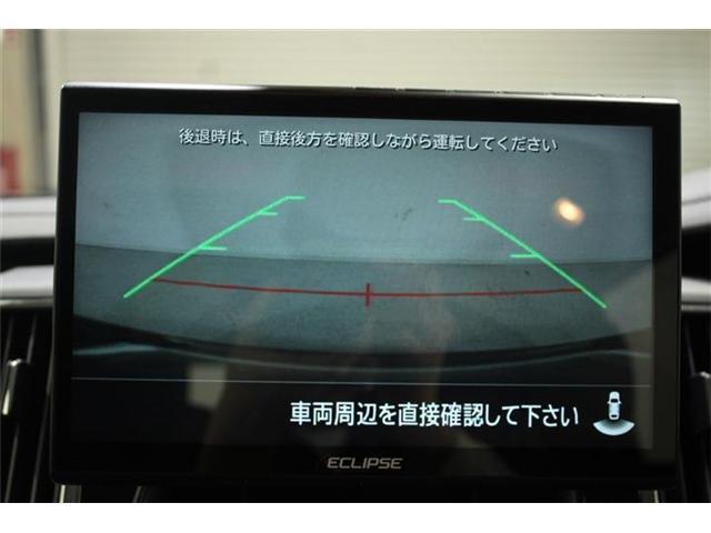 23747427_carP_l_15.jpg