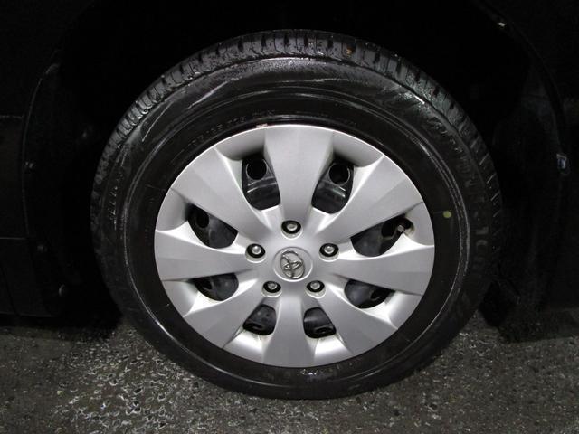 23452009_carP_l_2.jpg