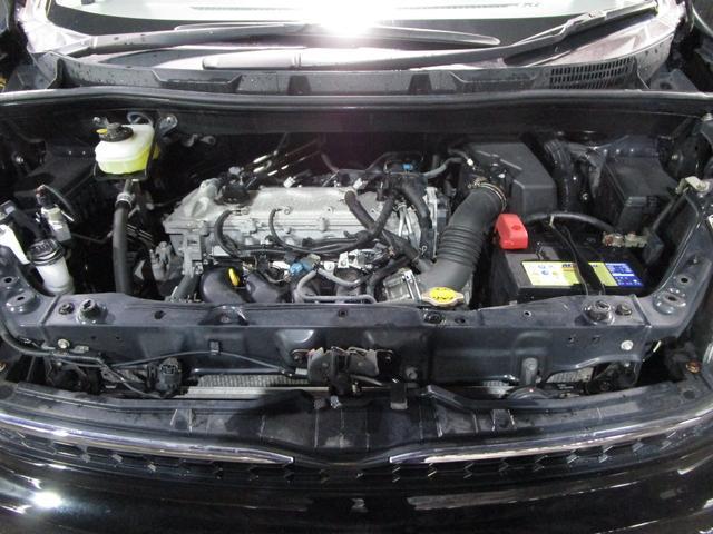 23452009_carP_l_20.jpg