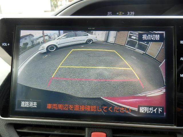 26421213_carP_l_16.jpg