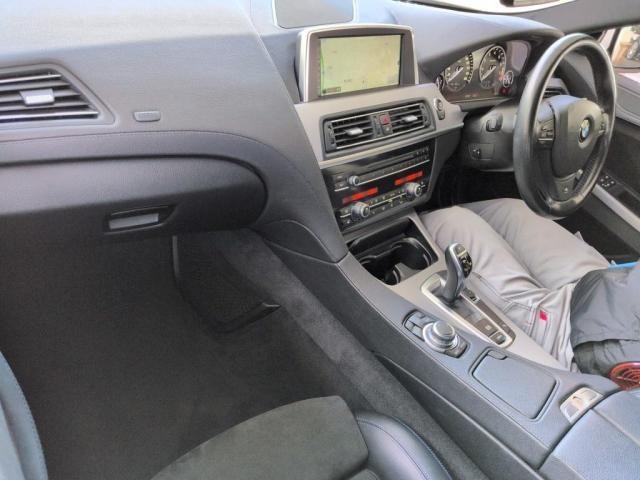 25123407_carP_l_15.jpg