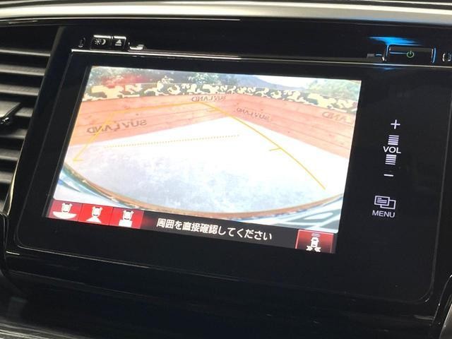 26292968_carP_l_4.jpg