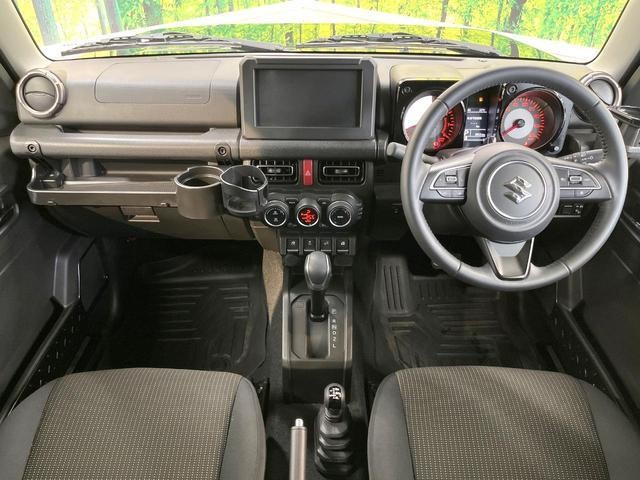 26600166_carP_l_3.jpg