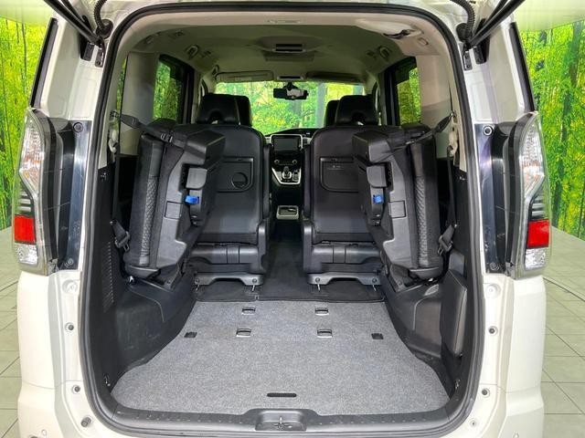 25075956_carP_l_5.jpg