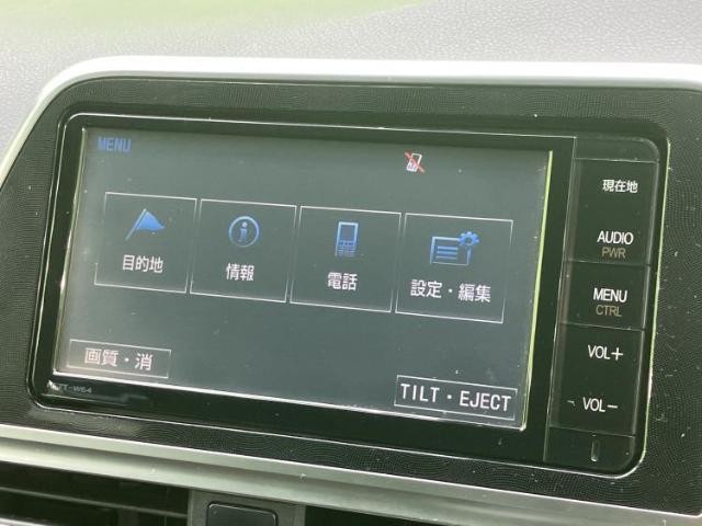24000545_carP_l_19.jpg