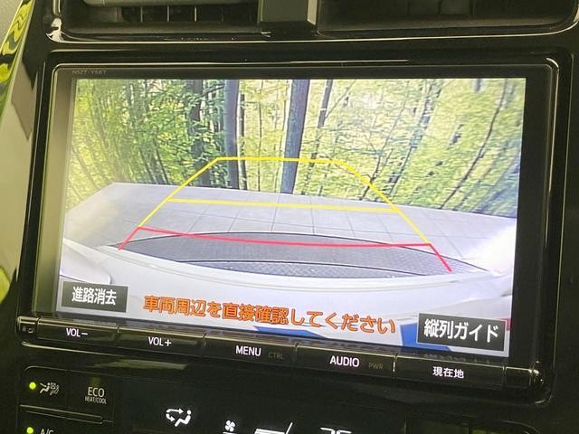 26578168_carP_l_14.jpg
