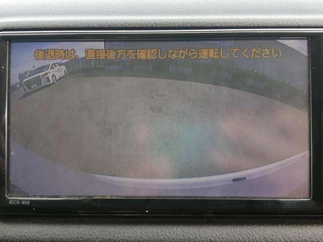 24420566_carP_l_13.jpg