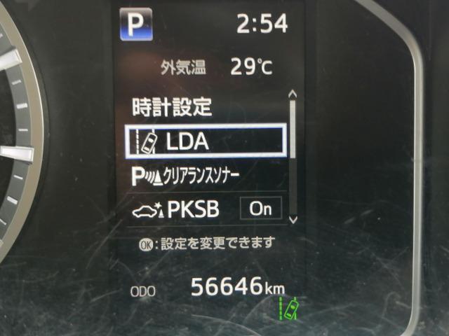 24420566_carP_l_6.jpg