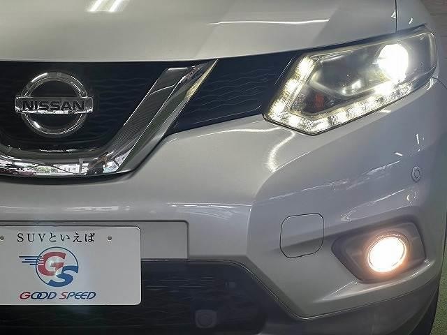 26506225_carP_l_20.jpg