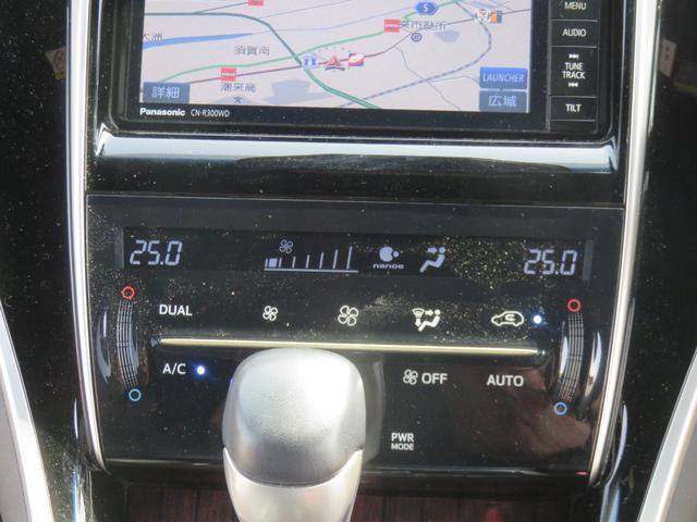 0400394A30260414W00605.jpg