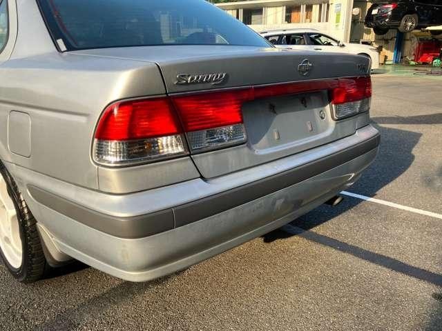 25446850_carP_l_11.jpg