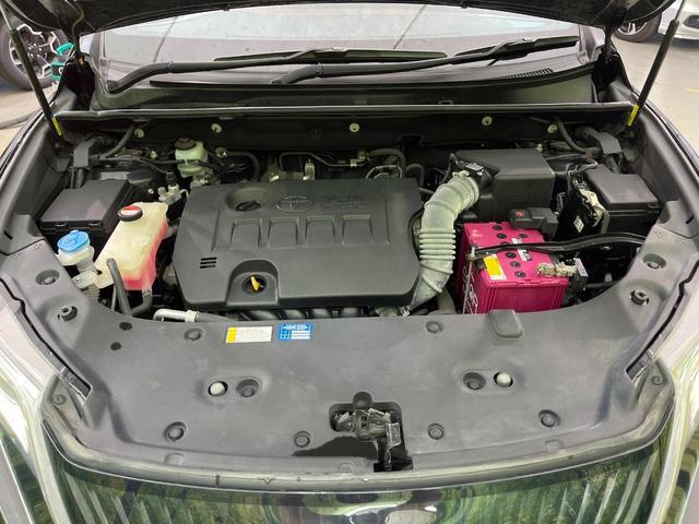 24299729_carP_l_16.jpg