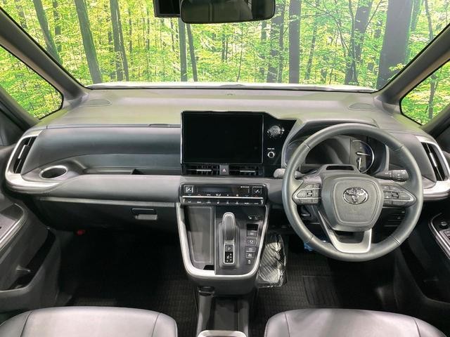 25527989_carP_l_3.jpg