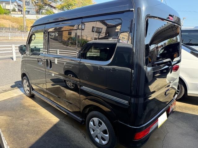 27072919_carP_l_13.jpg