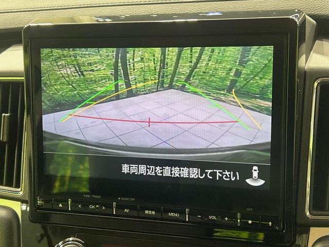 24828938_carP_l_4.jpg