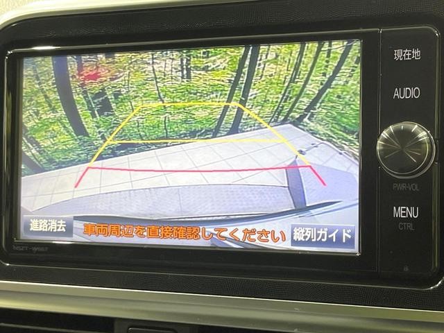 27094562_carP_l_4.jpg
