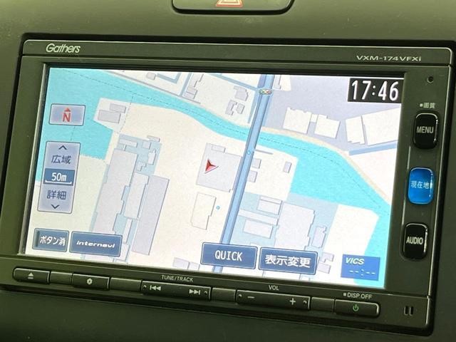 25138077_carP_l_4.jpg