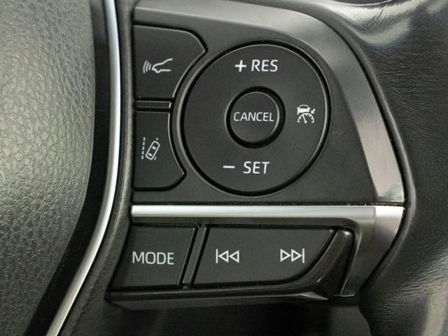 0507858A30260812W00209.jpg