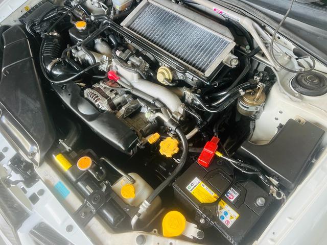 0403469A30260417W00116.jpg