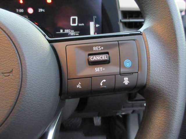 0100059A20250711E00102.jpg