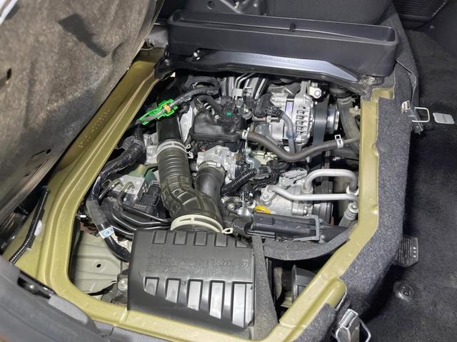 26272965_carP_l_11.jpg