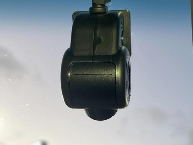 26272965_carP_l_13.jpg
