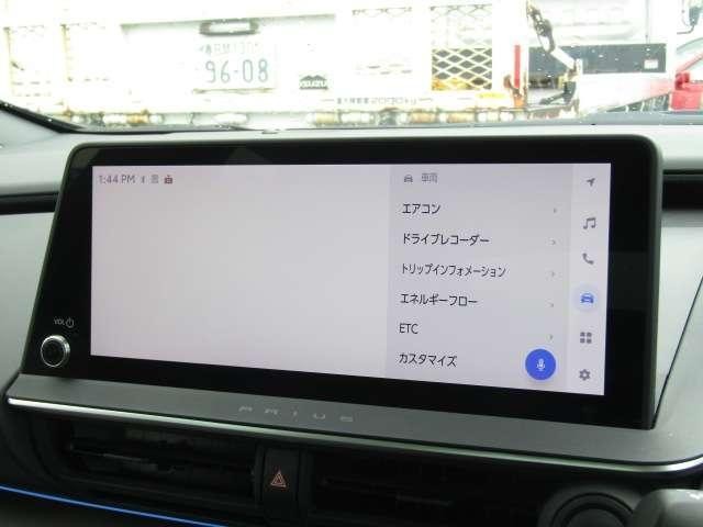 24845655_carP_l_8.jpg