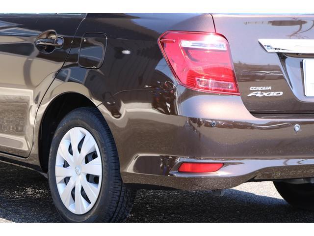 0403706A30260227W00108.jpg