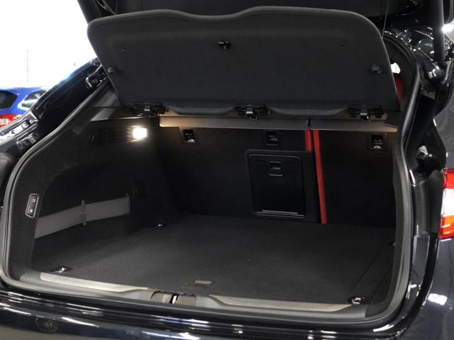 96a2a4bf4eb61d4d65187286cad2b3a5.jpg