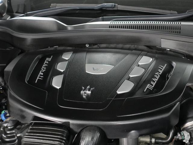 fa13e258b4f30e54e3601f4dc986908b.jpg