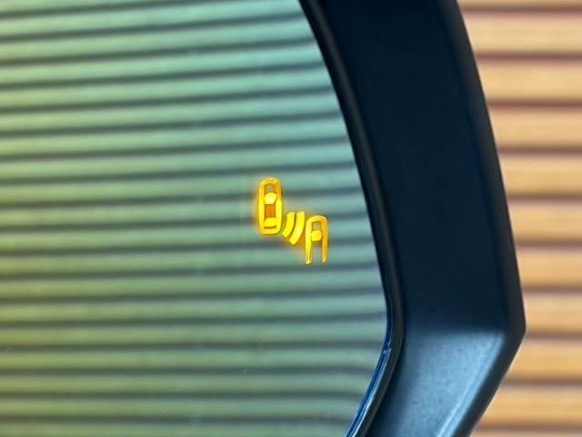 24927116_carP_l_11.jpg