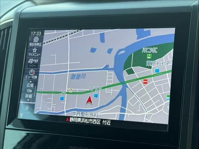 26161947_carP_l_15.jpg