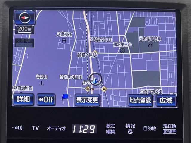 04.jpg