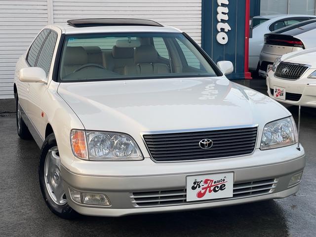 70004043703026041700100.jpg