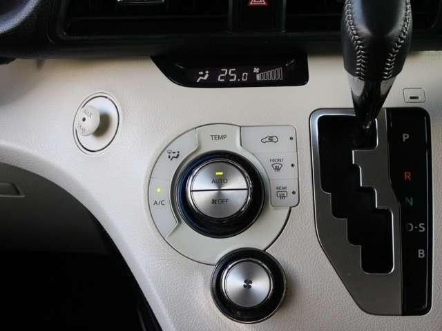 0520655A30260725W00316.jpg