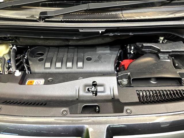 26773436_carP_l_18.jpg