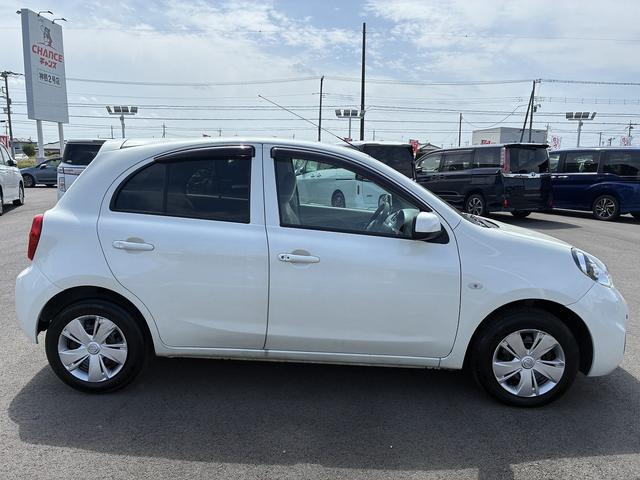 0404554A30260413W00106.jpg