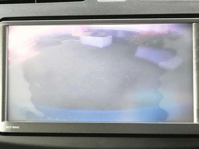 25342944_carP_l_14.jpg