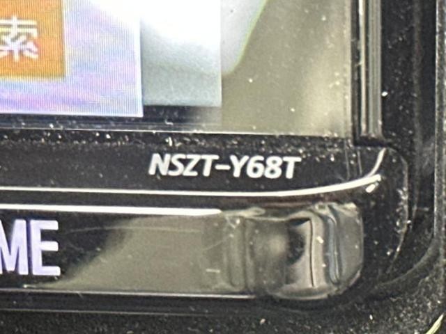 25329744_carP_l_19.jpg