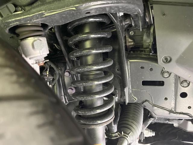 25344204_carP_l_20.jpg